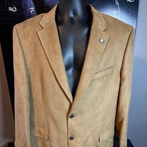 Nautica Blazer 46R